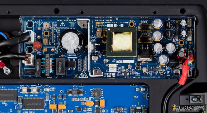 Linn Klimax DS - 07.jpg