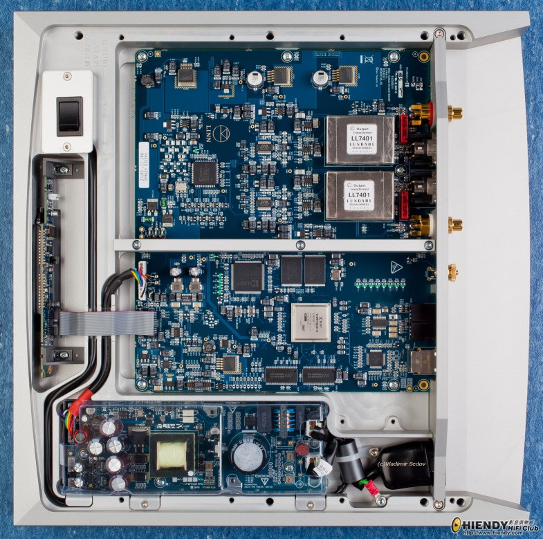 Linn Klimax DS1 - 01.jpg