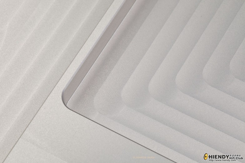 Linn Klimax DS1 - 18.jpg