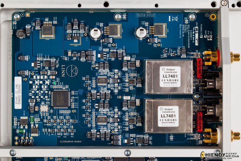 Linn Klimax DS1 - 03.jpg