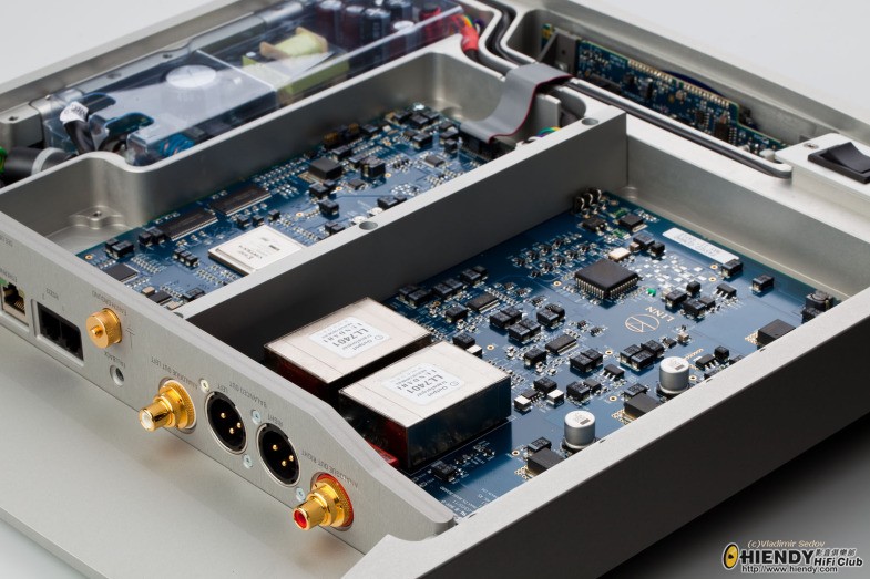 Linn Klimax DS1 - 16.jpg