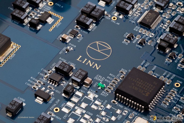 Linn Klimax DS1 - 09.jpg
