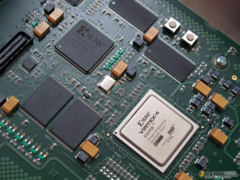 ADS - 03.jpg