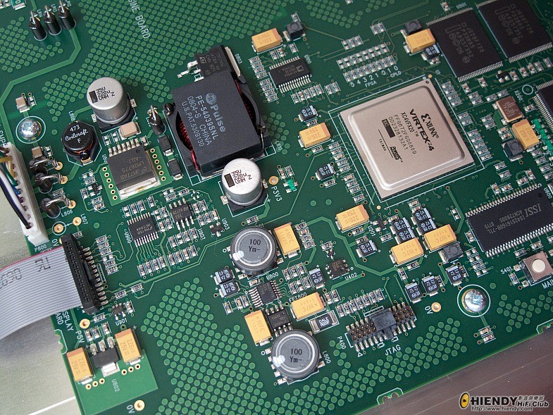 ADS - 05.jpg