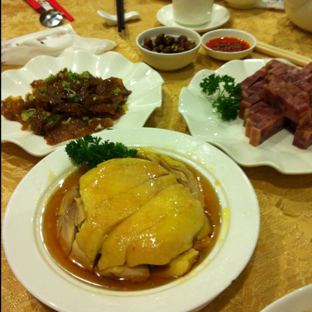 上传自大板凳应用.jpg