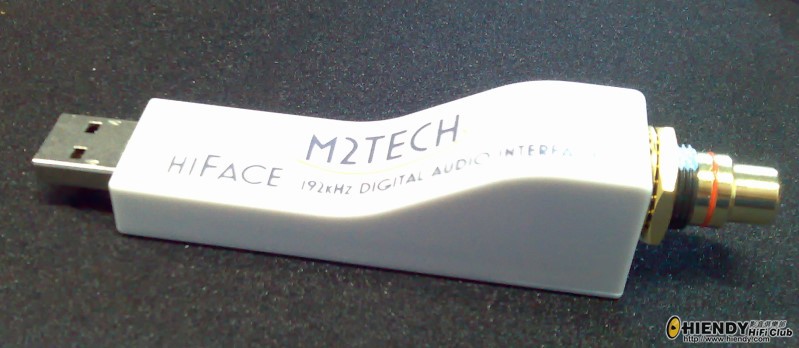 m2tech.jpg