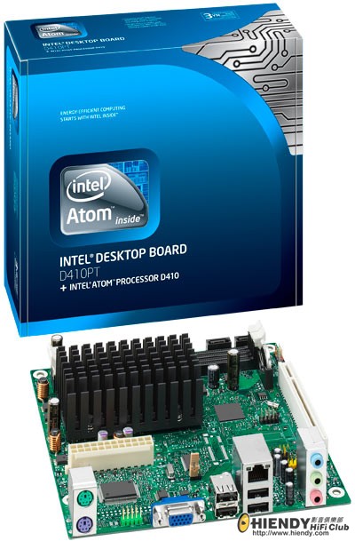 Interl 410PT (official pic).JPG