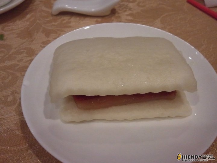 戶江嚮鈴.jpg