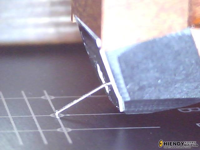 00006.JPG