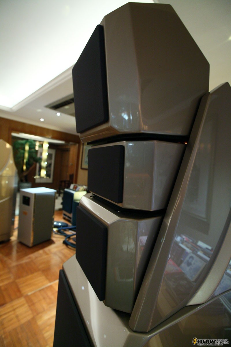 ed_0068.JPG