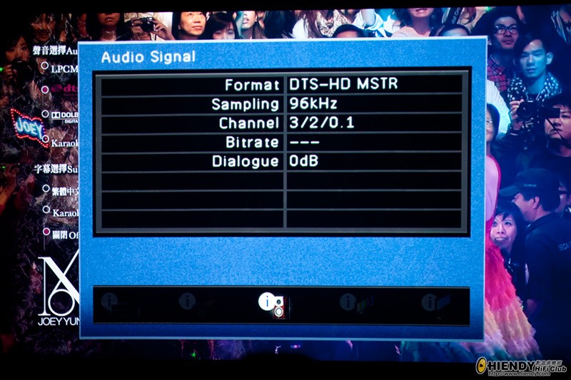 bitrate 1.jpg