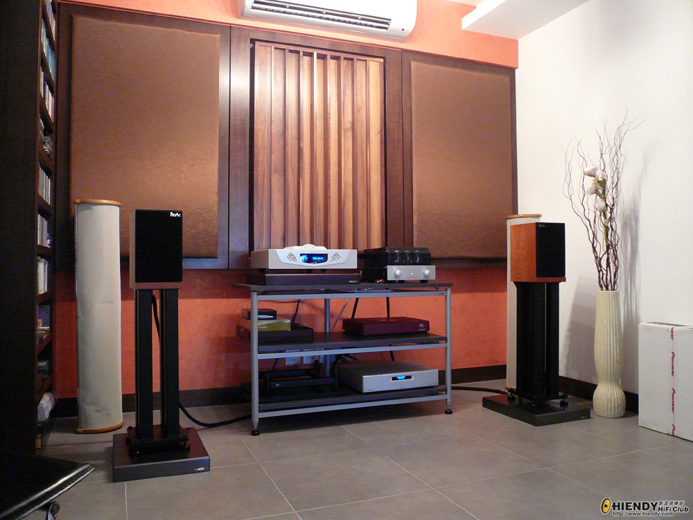 P1100952.jpg