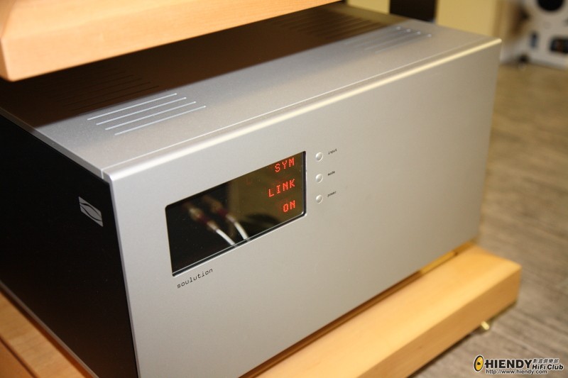 DPP_resize0103.JPG