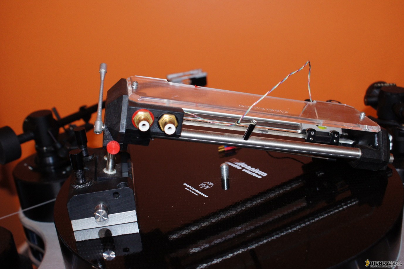 TQ-1