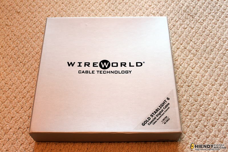 WireworldGoldStarlightDigitalCable-1.jpg