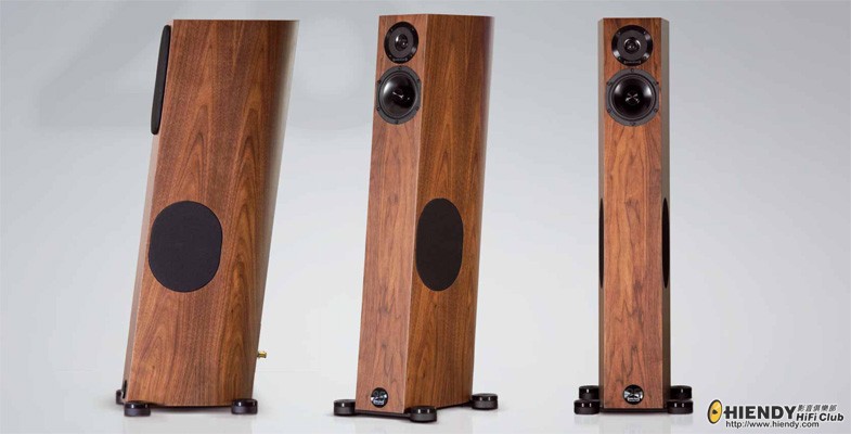 Audio Physic Tempo 25 - 1.jpg