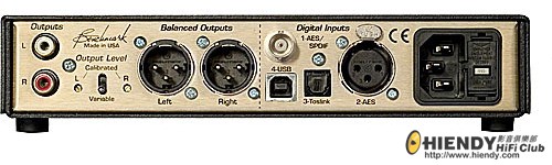 Benchmark DAC1 USB - 2.jpg