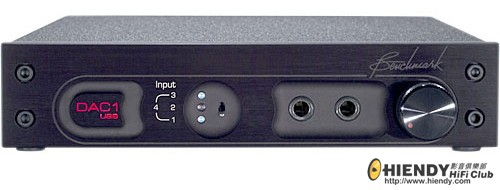 Benchmark DAC1 USB - 1.jpg