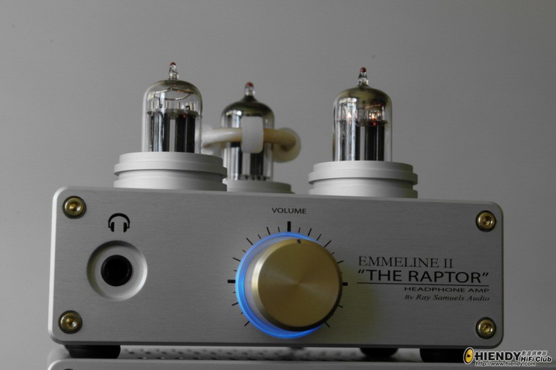 Emmeline II The Raptor - 1.jpg