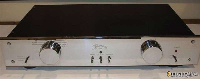Burmester 877 - 1.jpg