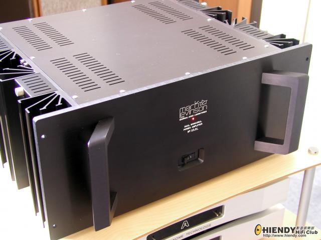 Mark Levinson No.23.5L - 5.jpg