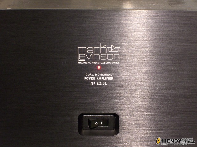 Mark Levinson No.23.5L - 1.jpg