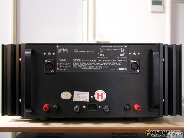 Mark Levinson No.23.5L - 7.jpg