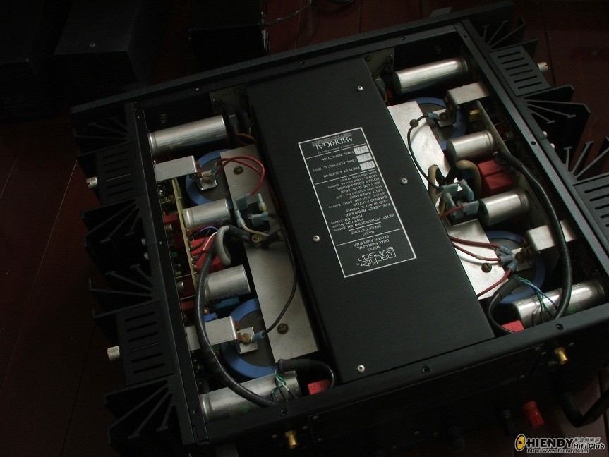 Mark Levinson No.23.5L - 3.jpg