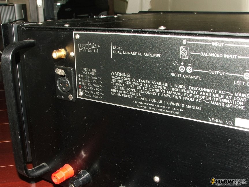 Mark Levinson No.23.5L - 2.jpg