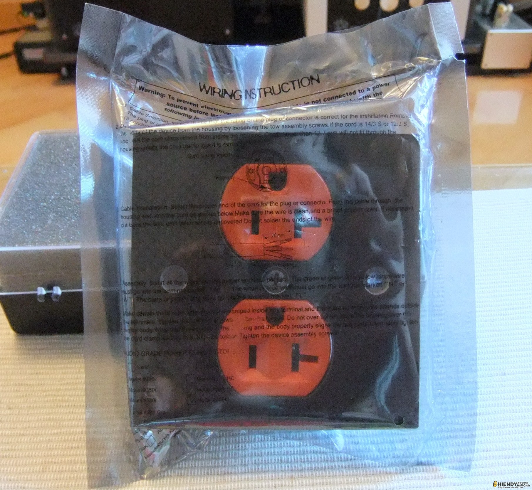 DSCF1241.jpg