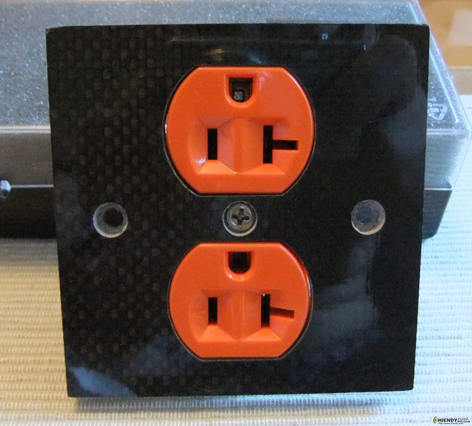 DSCF1243.jpg