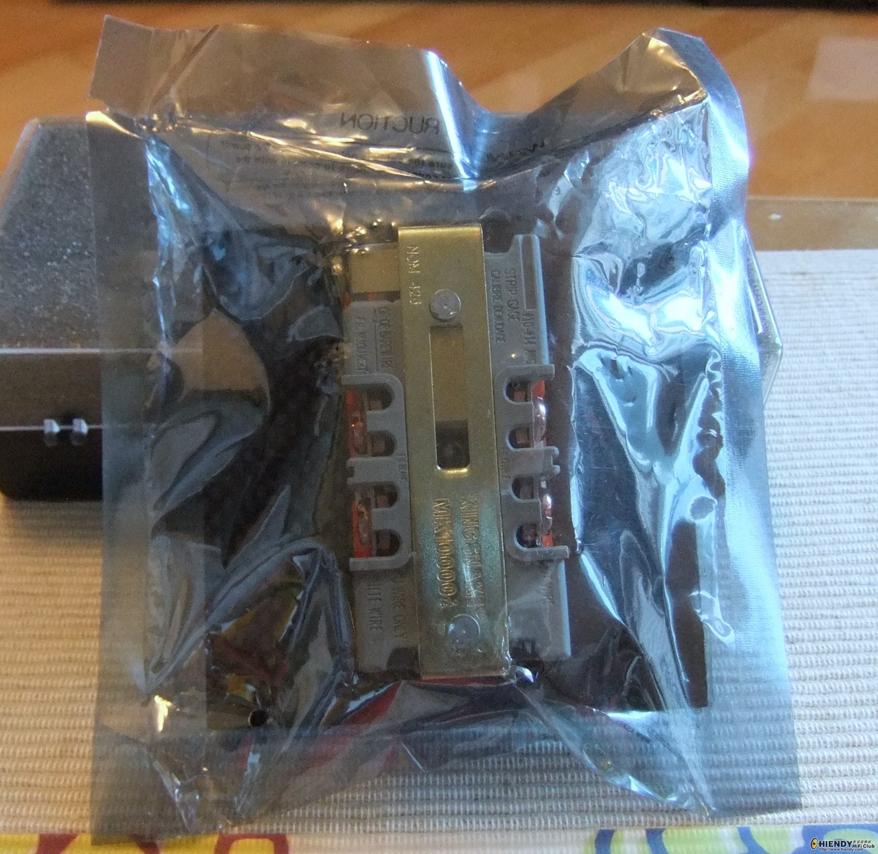 DSCF1242.jpg