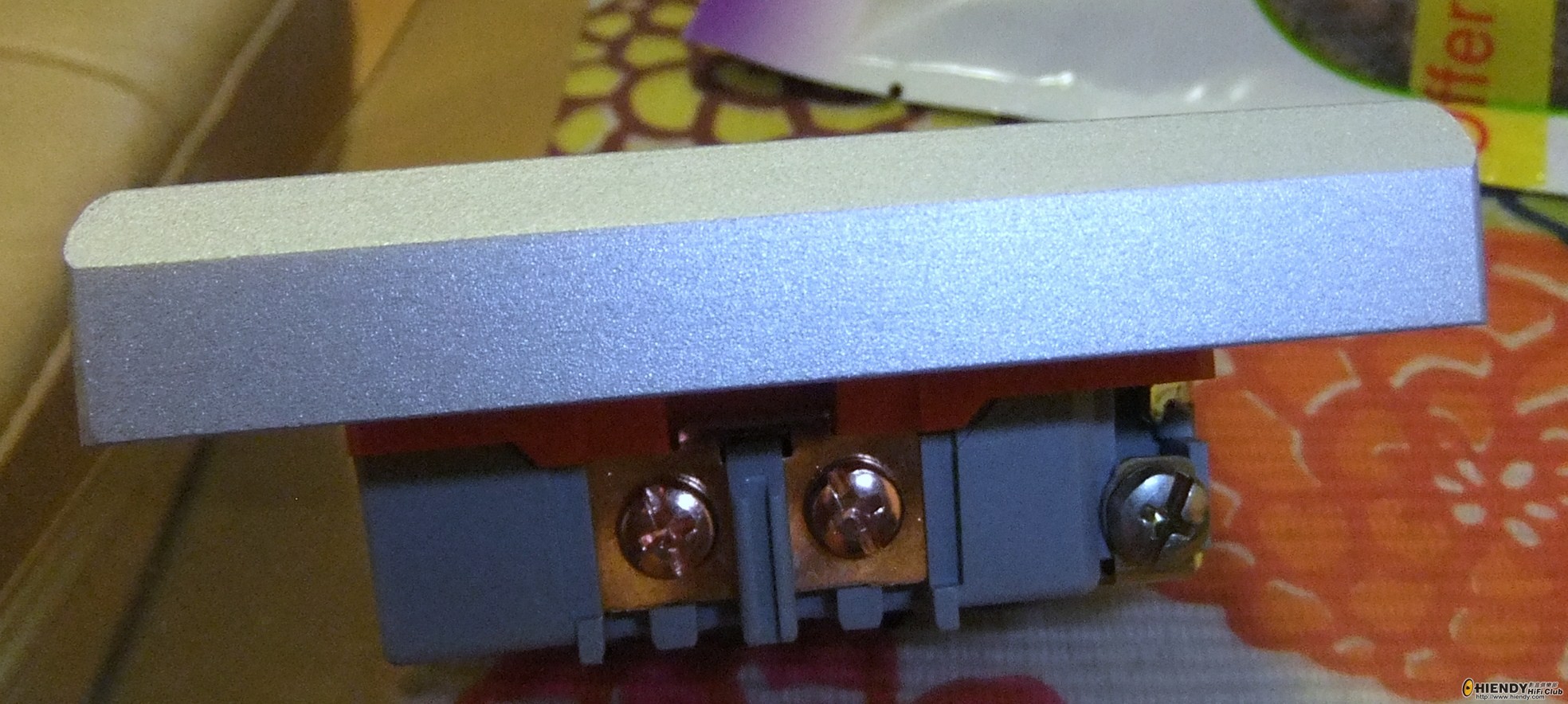board5.jpg