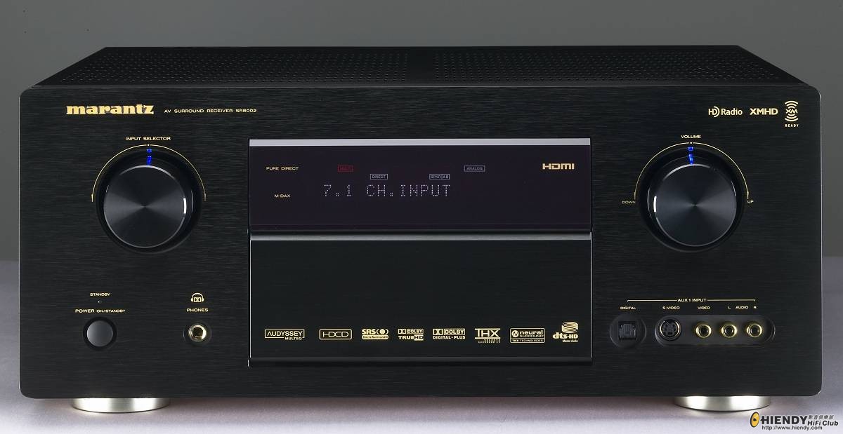 sr80021.jpg