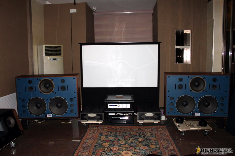 Home Visit - JBL - 01.JPG