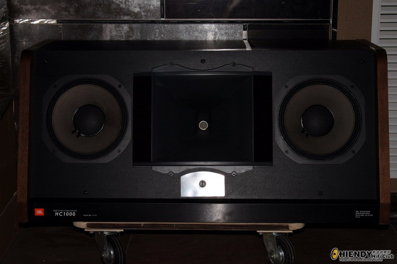 Home Visit - JBL - 02.JPG