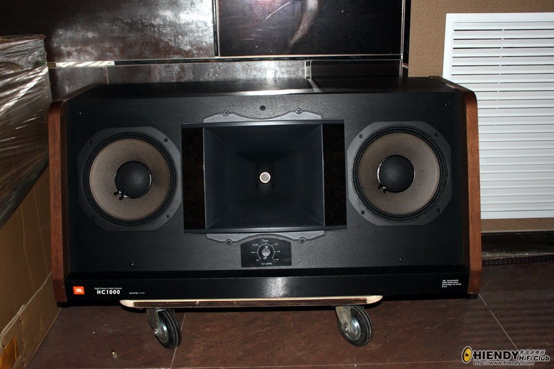 Home Visit - JBL - 06.JPG