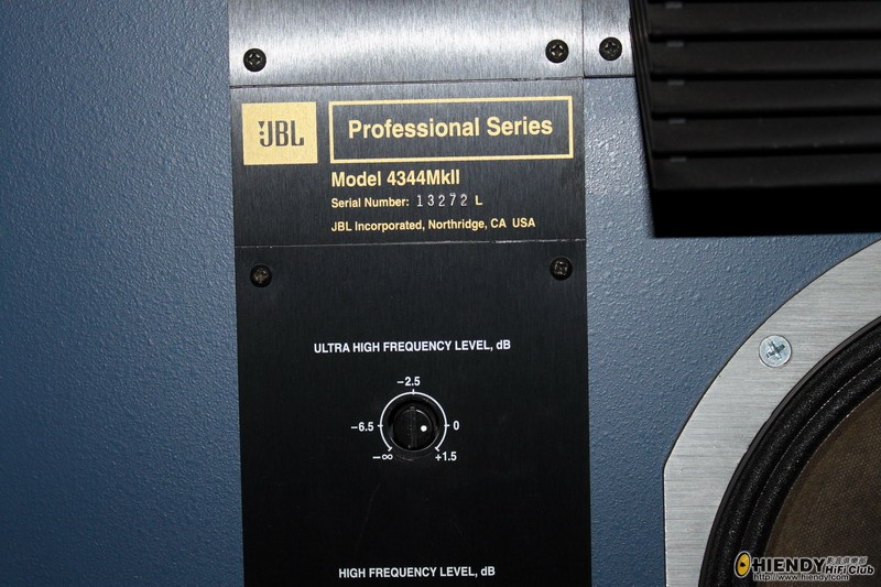 Home Visit - JBL - 05.JPG