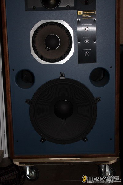 Home Visit - JBL - 04.JPG