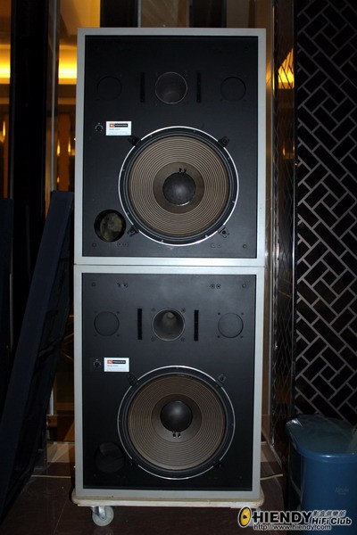 Home Visit - JBL - 08.JPG