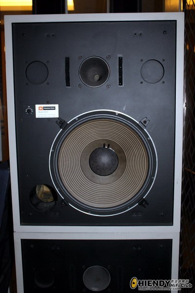 Home Visit - JBL - 07.JPG