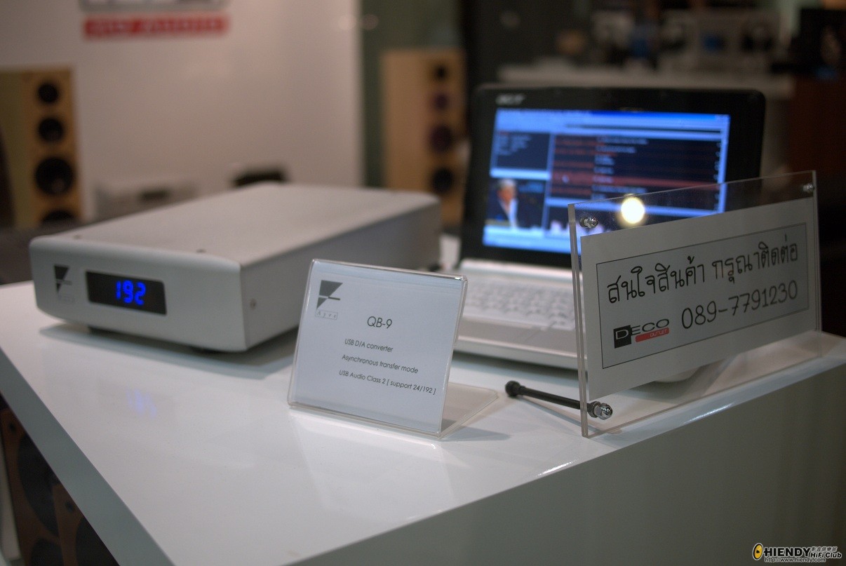 P1030316.RW2.jpg