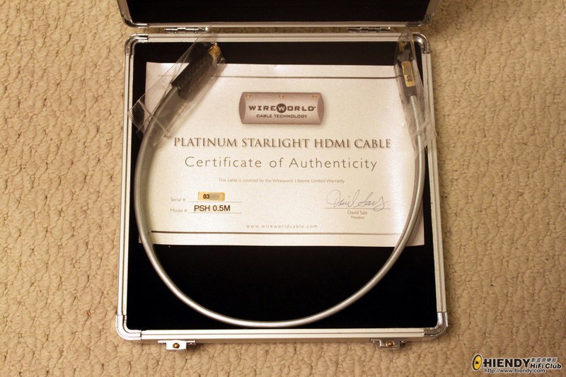 Wireworld Platinum 03.JPG