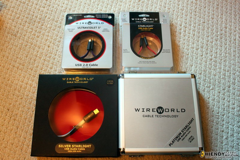 Wireworld USB 4.JPG