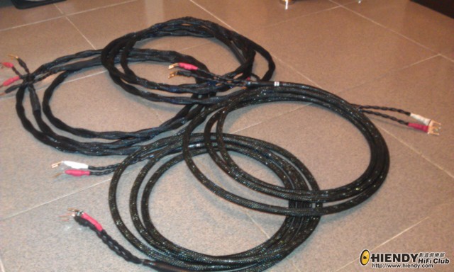 IMAG0420.jpg