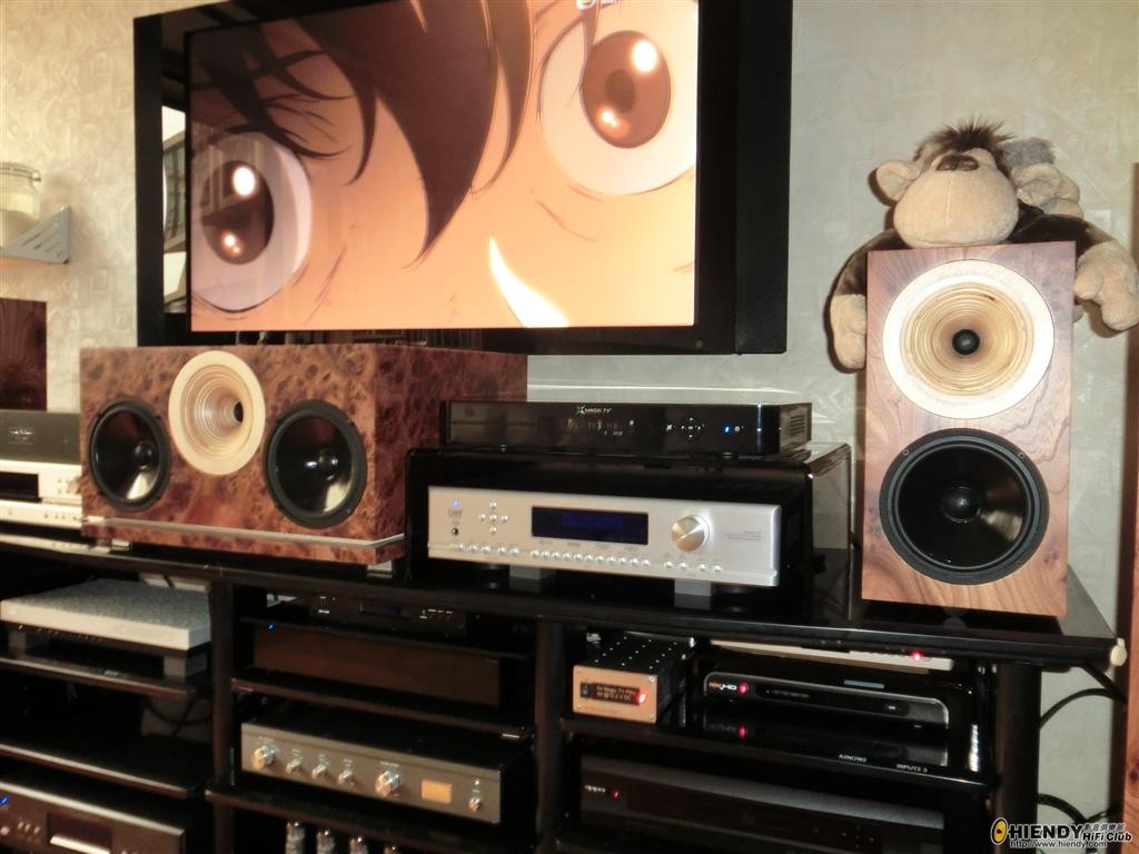 CIMG0346 (Large).JPG