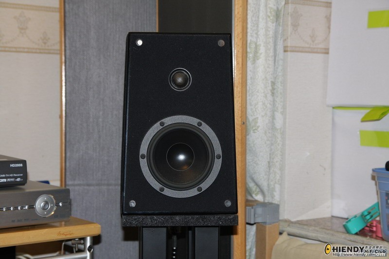 201002070935471253.jpg