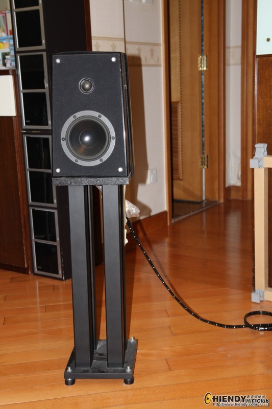 201002070952175431.jpg