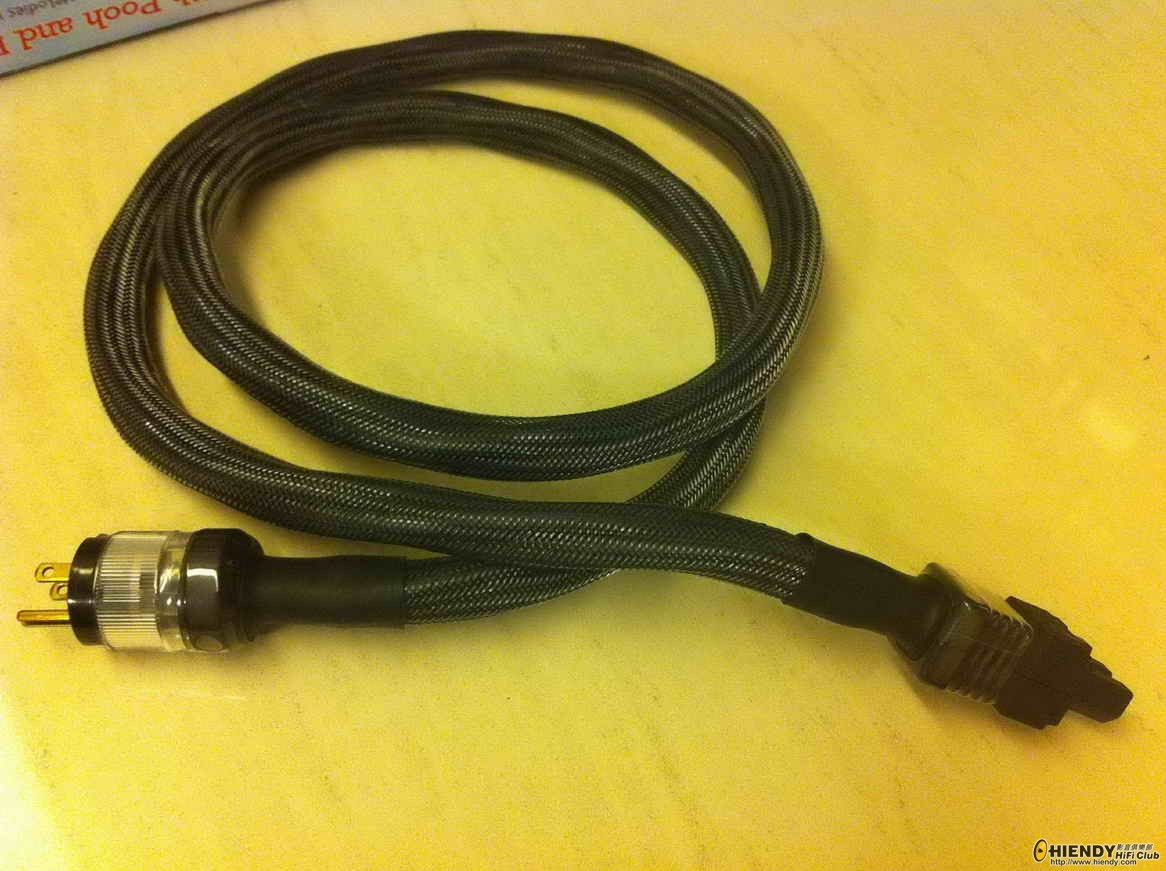 northwire