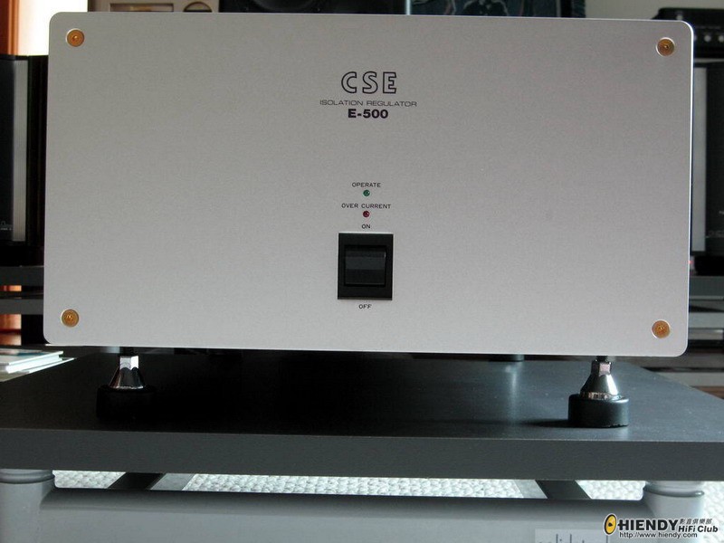 CSEE-500Front.jpg